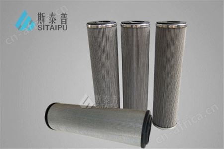 过滤器滤芯SK-HAE200F10V