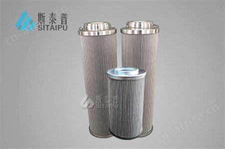 过滤器滤芯HQ25.11ZHY-10-006-F