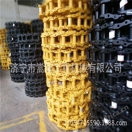 嵩阳SD20cW多功能砖机器链条