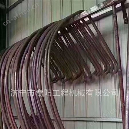 挖掘机pc200-8驾驶室外扶手 嵩阳生产厂家现货