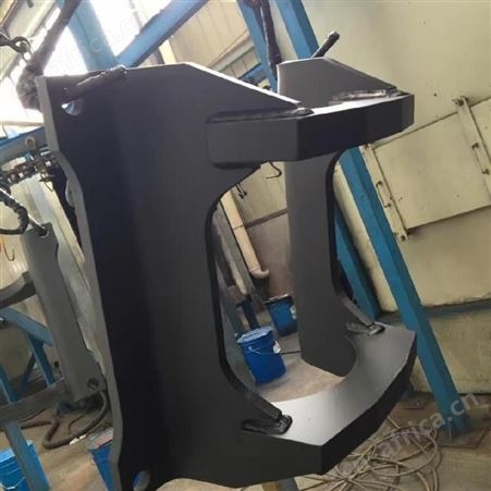 嵩阳Pc400-6护板含螺丝垫片 208-30-61190