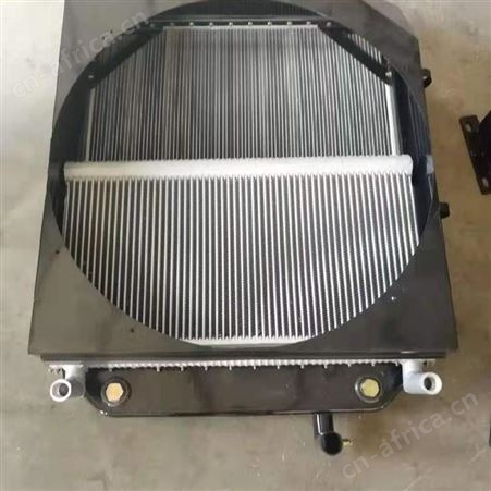 山工60F水箱山工50F水箱