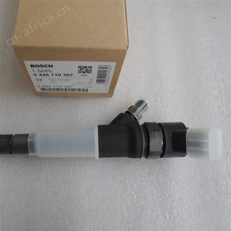 小松PC400-7喷油器6156-11-3300现货