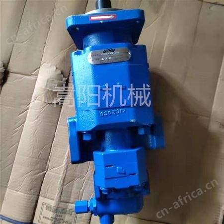 山推155-03-14150推土机盖 155-03-14150 推土机SD22机型盖