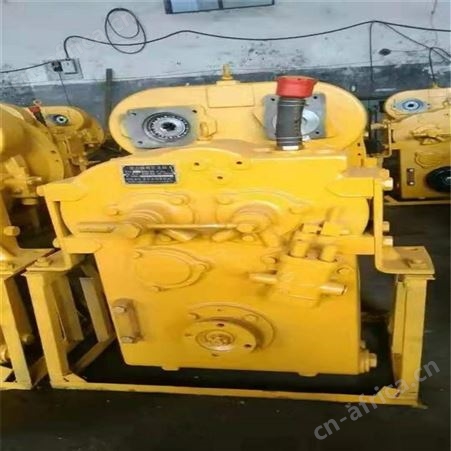 装载机变速箱 855b 855d 855n 铲车变速箱嵩阳生产厂家