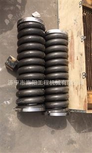 现货山推SD16涨紧弹簧总成SD16涨紧总成TY160涨紧总成