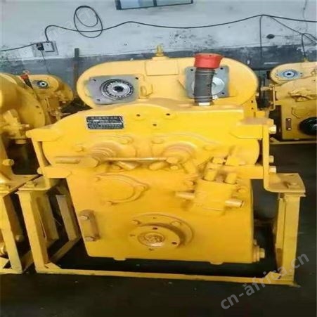 装载机变速箱 855b 855d 855n 铲车变速箱嵩阳生产厂家