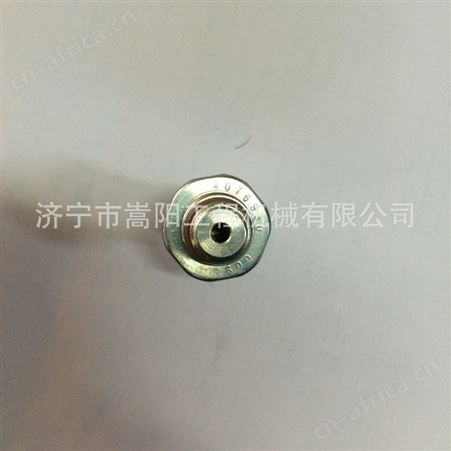 嵩阳6261-81-1900 压力传感器 707-98-48610修理包不含运费