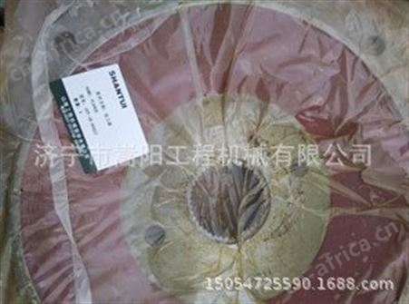 嵩阳出售推土机法兰盘16Y-18-00022A现货