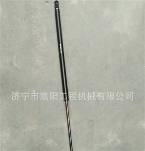 嵩阳供应 20Y-54-71181挖掘机撑杆发动机罩减震器20Y-54-71181