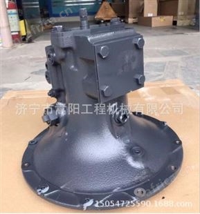 嵩阳销售挖掘机配件 PC60-7液压泵708-1W-00131