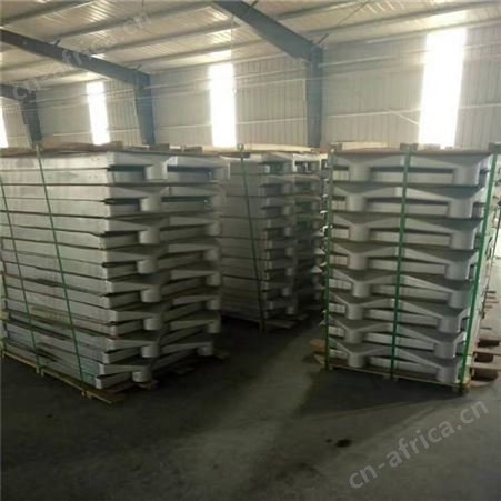 徐工LW500水箱徐工LW500FLW500K装载机01-77B水箱