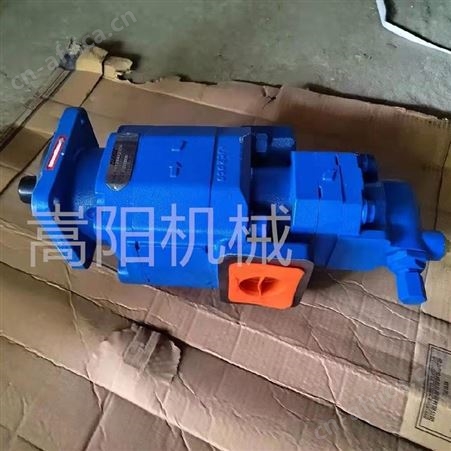 山推155-03-14150推土机盖 155-03-14150 推土机SD22机型盖