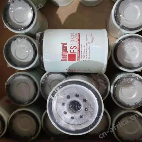 山推推土机SD32全车滤芯