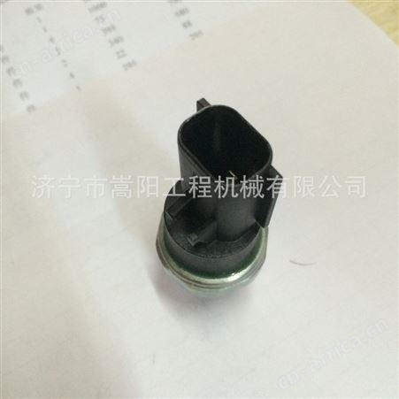 嵩阳6261-81-1900 压力传感器 707-98-48610修理包不含运费
