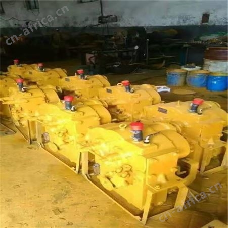 装载机变速箱 855b 855d 855n 铲车变速箱嵩阳生产厂家