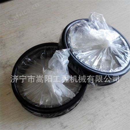 嵩阳出售推土机法兰盘16Y-18-00022A现货