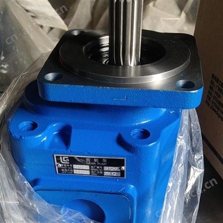小松HM400-1 自卸车双联泵705-56-34490