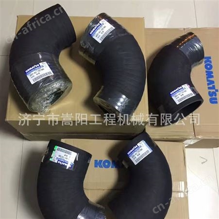 600-311-9971挖掘机配件 嵩阳长期现货
