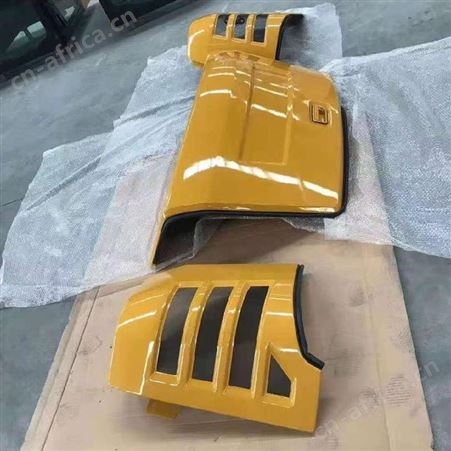 三一215-8工具箱生产厂家三一挖掘机边门生产厂家