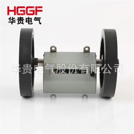 Z96-F Z94-F计米器 滚轮式计米记数器 编码器计米轮 厂家