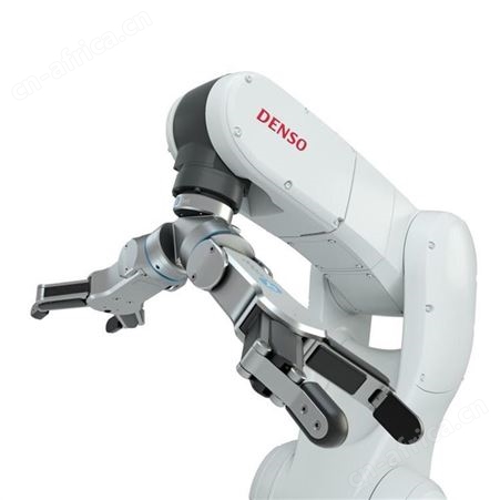 DENSO 电装机器人机械手臂VP5243 小巧紧凑