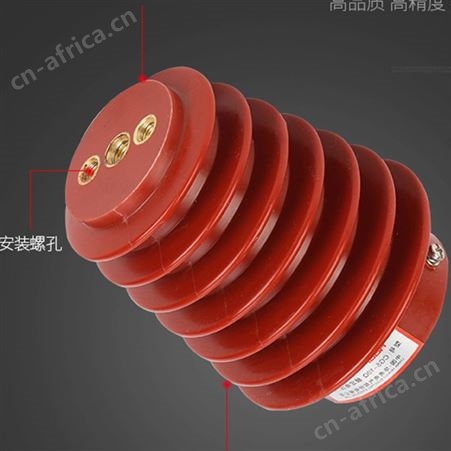 高压传感器
