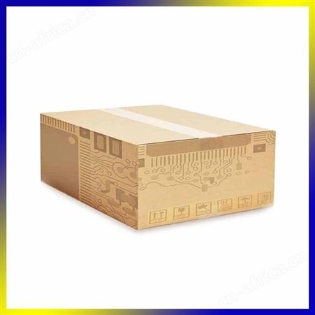 JSE-301M-SMDJSE-301M-SMD