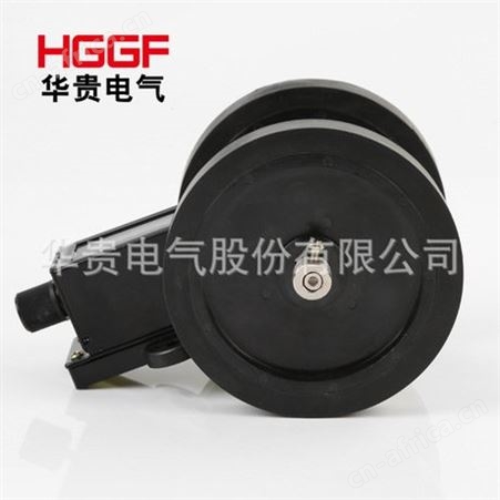 自动记码器，Z94-F滚轮式计米记数器，华贵电气