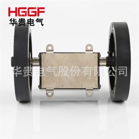 Z94-F计米器，滚轮式计米记数器，编码器计米轮，华贵电气