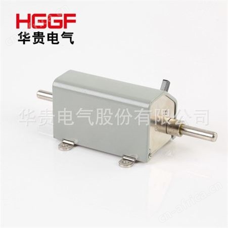 Z94-F计米器，滚轮式计米记数器，编码器计米轮，华贵电气