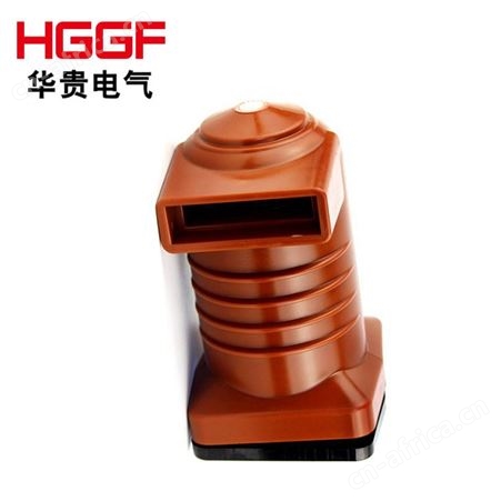 触头盒KYN28，环氧树脂10-12KV，630-1250A高压中置柜，华贵电气