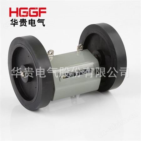 Z94-F计米器，滚轮式计米记数器，编码器计米轮，华贵电气