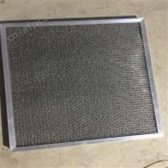 厂家供应淮安气液分离捕沫器 气液过滤网除沫器 脱硫塔除雾器 巨锣