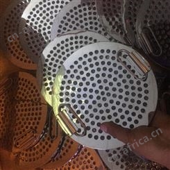 厂家供应连云港PP丝网除沫器 长方形丝网除沫器 化工反应塔丝网除沫器 巨锣