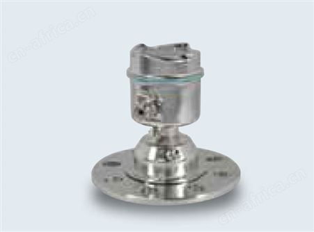 SITRANS LR560
