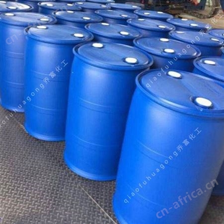 工业有机硅防水原料甲基硅酸钠 供应工业级防水剂甲基硅酸钠