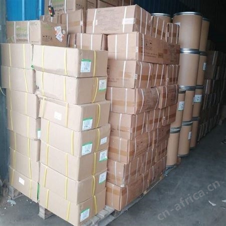 植脂末 饼干烘焙 食品加工用 厂家供应