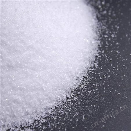 德旺精制工业盐 现货直融雪盐细盐 大颗粒盐 软化水