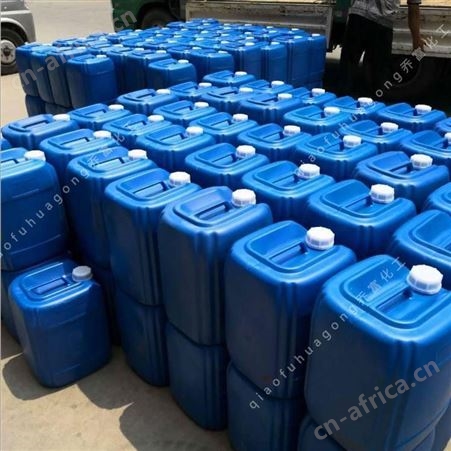 工业有机硅防水原料甲基硅酸钠 供应工业级防水剂甲基硅酸钠