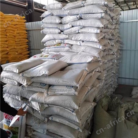 内外墙抹灰石膏粉 石膏娃娃粉 模型模具用石膏粉