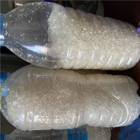 海波 大苏打 99%含量 海波 工业级颗粒大苏打