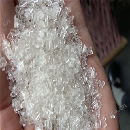 水产养殖大苏打 工业级海波 25kg大中小颗粒