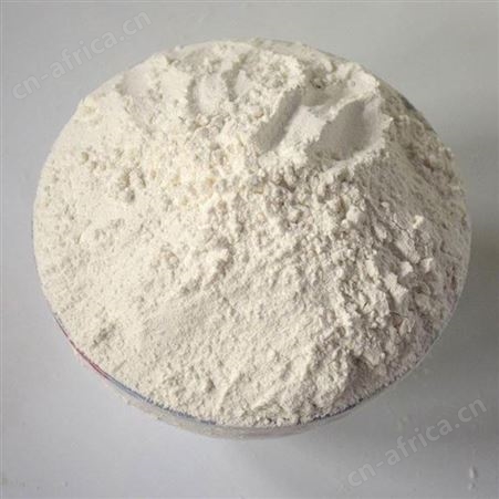 食用玉米淀粉 烘焙原料 食品级 增稠剂