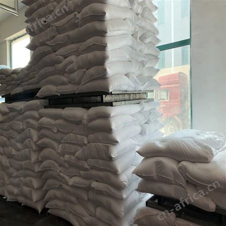 建筑石膏粉 工业级