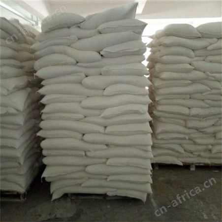 内外墙抹灰石膏粉 石膏娃娃粉 模型模具用石膏粉