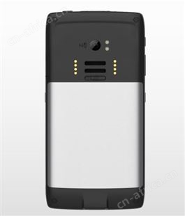 CRUISE TM1-(E300) 智能级工业手机 简而不凡 薄罗万祥