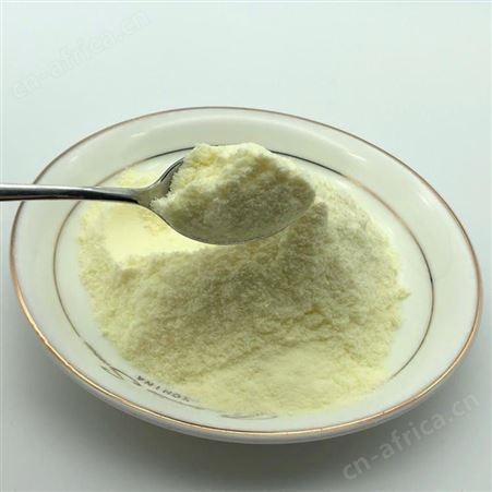 植脂末 食品级 蛋糕面包等烘焙用植脂末奶精