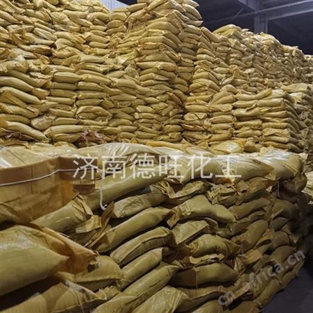 木质素磺酸钠 工业级混凝土添加剂 木纳减水剂 木质素磺酸钠