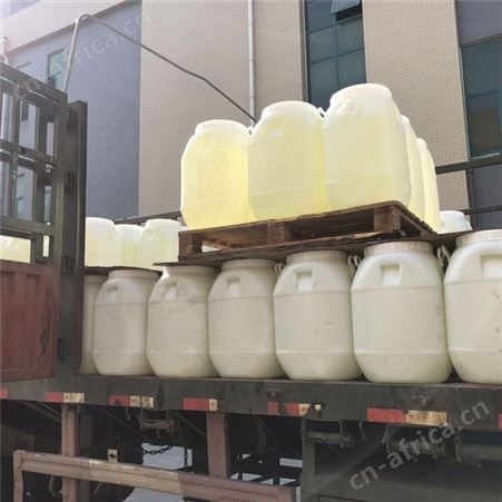 麦芽糖浆 烘焙原料麦芽糖浆 食品级添加剂甜味剂 麦芽糖浆
